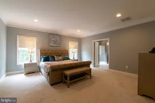 255 Rising Meadow Way, East Stroudsburg, PA 18302 - Photo 35