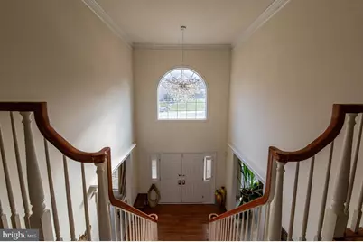 255 Rising Meadow Way, East Stroudsburg, PA 18302 - Photo 29