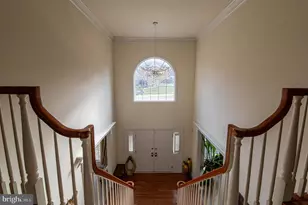 255 Rising Meadow Way, East Stroudsburg, PA 18302 - Photo 29