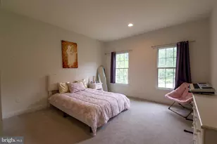 255 Rising Meadow Way, East Stroudsburg, PA 18302 - Photo 49