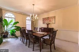 255 Rising Meadow Way, East Stroudsburg, PA 18302 - Photo 9