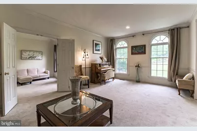 255 Rising Meadow Way, East Stroudsburg, PA 18302 - Photo 13