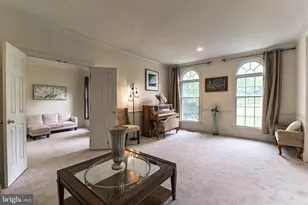 255 Rising Meadow Way, East Stroudsburg, PA 18302 - Photo 13