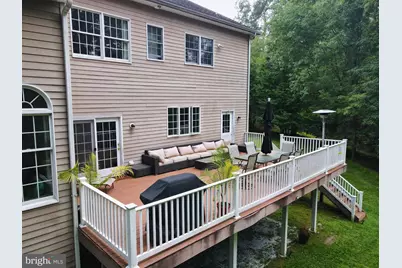 255 Rising Meadow Way, East Stroudsburg, PA 18302 - Photo 67