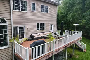 255 Rising Meadow Way, East Stroudsburg, PA 18302 - Photo 67