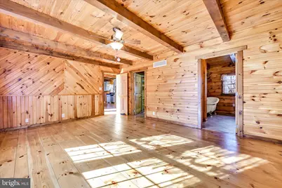 14 E Point Road, Albrightsville, PA 18210 - Photo 17