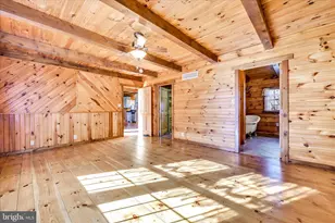 14 E Point Rd, Albrightsville, PA 18210 - Photo 17