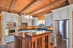 14 E Point Rd, Albrightsville, PA 18210 - Photo 15