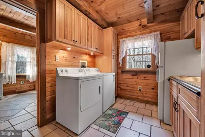 14 E Point Road, Albrightsville, PA 18210 - Photo 21