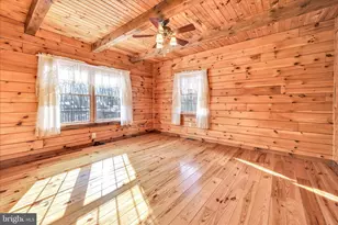 14 E Point Rd, Albrightsville, PA 18210 - Photo 23