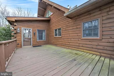 14 E Point Road, Albrightsville, PA 18210 - Photo 33