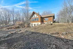 14 E Point Rd, Albrightsville, PA 18210 - Photo 5