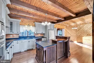 14 E Point Road, Albrightsville, PA 18210 - Photo 13