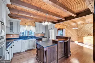 14 E Point Rd, Albrightsville, PA 18210 - Photo 13