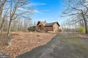 14 E Point Rd, Albrightsville, PA 18210 - Photo 35