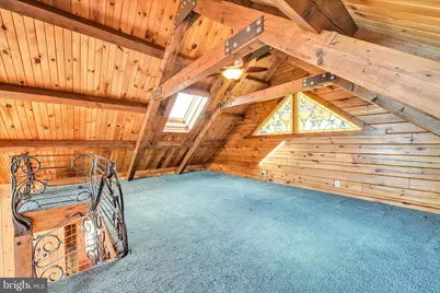 14 E Point Road, Albrightsville, PA 18210 - Photo 25