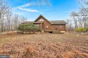 14 E Point Rd, Albrightsville, PA 18210 - Photo 37