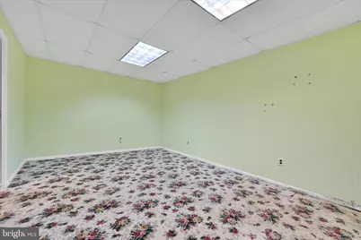 14 E Point Road, Albrightsville, PA 18210 - Photo 31