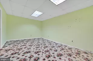 14 E Point Rd, Albrightsville, PA 18210 - Photo 31