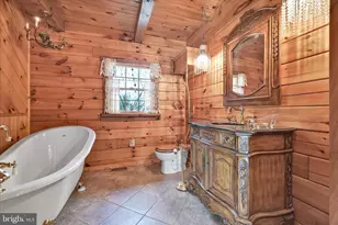 14 E Point Rd, Albrightsville, PA 18210 - Photo 19