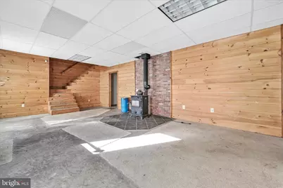 14 E Point Road, Albrightsville, PA 18210 - Photo 29