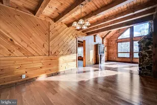 14 E Point Rd, Albrightsville, PA 18210 - Photo 9