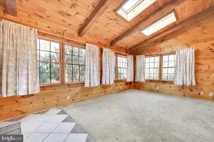 14 E Point Rd, Albrightsville, PA 18210 - Photo 7