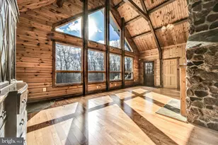 14 E Point Rd, Albrightsville, PA 18210 - Photo 11