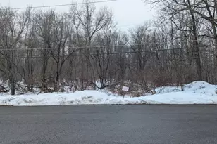 0 Larkspur Dr, Stroudsburg, PA 18360 - Photo 1