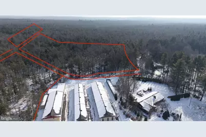 0 Warner Drive, Pocono Lake, PA 18347 - Photo 5