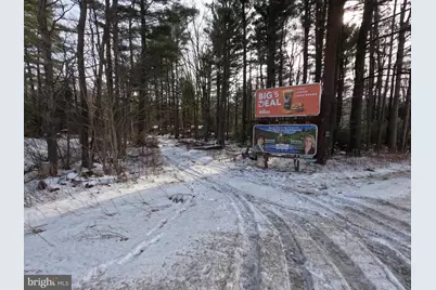 0 Warner Drive, Pocono Lake, PA 18347 - Photo 7