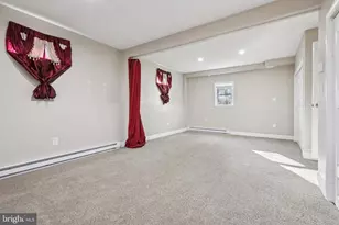 630 Wooddale Rd, East Stroudsburg, PA 18302 - Photo 33