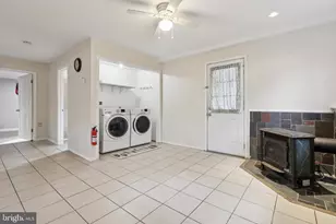 630 Wooddale Rd, East Stroudsburg, PA 18302 - Photo 35