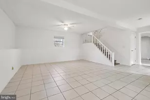 630 Wooddale Rd, East Stroudsburg, PA 18302 - Photo 27