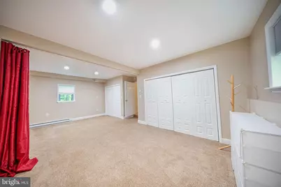 630 Wooddale Road, East Stroudsburg, PA 18302 - Photo 15