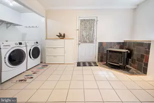 630 Wooddale Rd, East Stroudsburg, PA 18302 - Photo 13