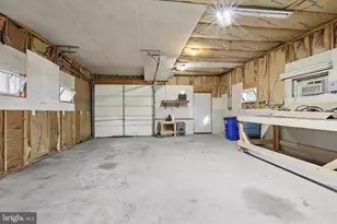 630 Wooddale Rd, East Stroudsburg, PA 18302 - Photo 39