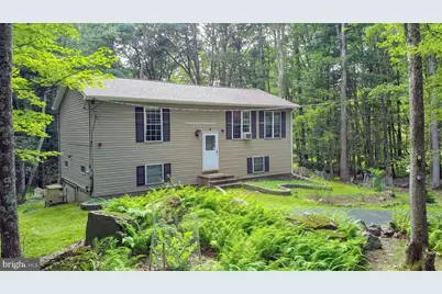 630 Wooddale Road, East Stroudsburg, PA 18302 - Photo 19