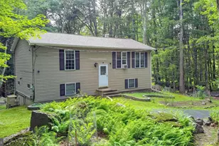 630 Wooddale Rd, East Stroudsburg, PA 18302 - Photo 19