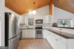 630 Wooddale Rd, East Stroudsburg, PA 18302 - Photo 5