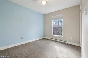 630 Wooddale Rd, East Stroudsburg, PA 18302 - Photo 25