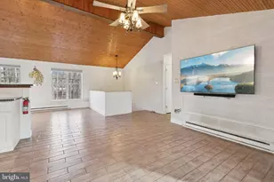 630 Wooddale Rd, East Stroudsburg, PA 18302 - Photo 13