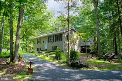 630 Wooddale Road, East Stroudsburg, PA 18302 - Photo 1