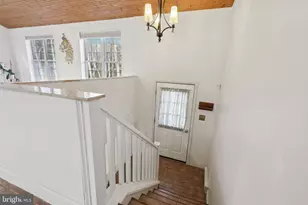 630 Wooddale Rd, East Stroudsburg, PA 18302 - Photo 19