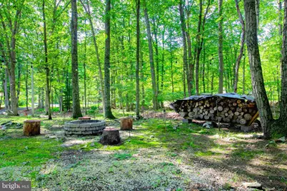 630 Wooddale Road, East Stroudsburg, PA 18302 - Photo 21