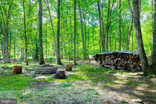 630 Wooddale Rd, East Stroudsburg, PA 18302 - Photo 21