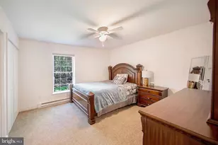 630 Wooddale Rd, East Stroudsburg, PA 18302 - Photo 9