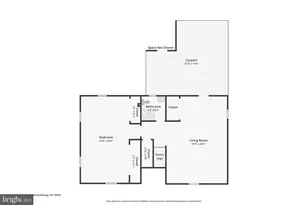 630 Wooddale Rd, East Stroudsburg, PA 18302 - Photo 43