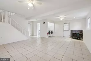 630 Wooddale Rd, East Stroudsburg, PA 18302 - Photo 29