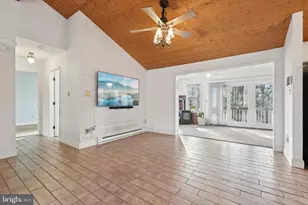 630 Wooddale Rd, East Stroudsburg, PA 18302 - Photo 9